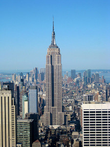 Empire_State_Building_from_the_Top_of_the_Rock