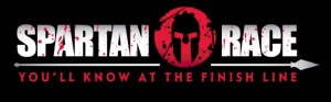 spartan-race-logo
